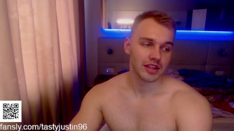 tasty_justin  10-06-2022